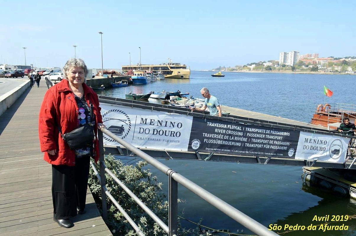 Sao Pedro da Afurada 024.jpg